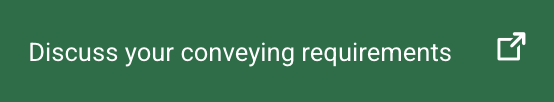 Button_HiRoller.png
