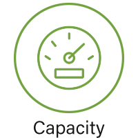 capacity_txt (1).png
