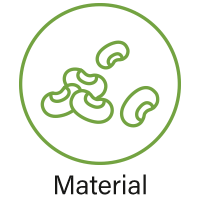 material_txt (1).png
