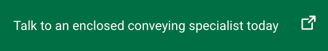 Talk to an enclosed conveying specialist today.png