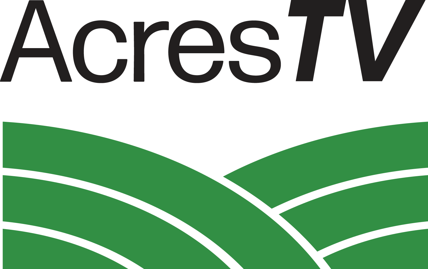 AcresTV_Vertical_Logo_Colo Black Text_RGB.png