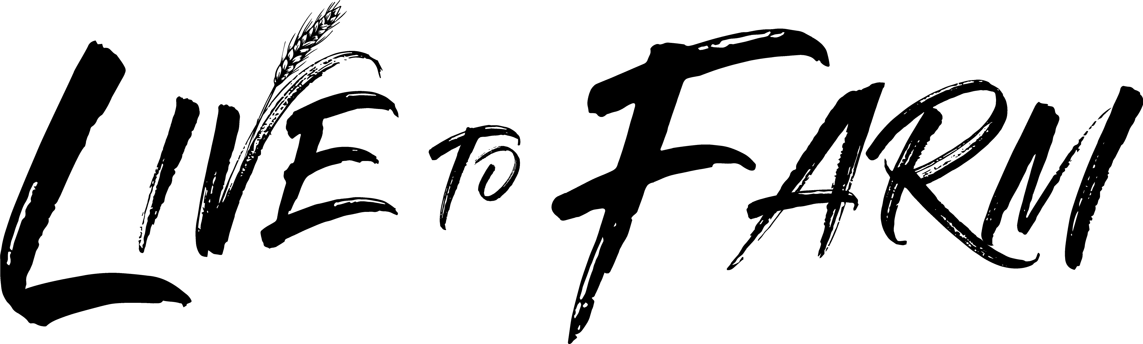 L2F_Logo_horiz BLK.png