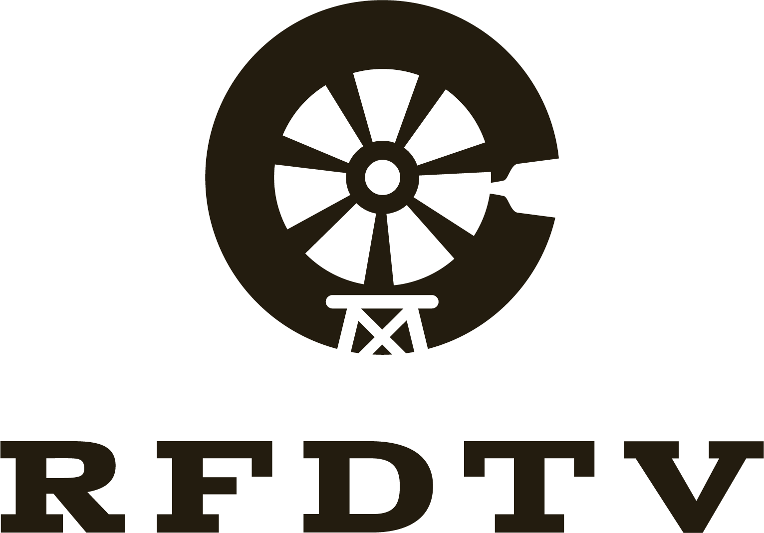 RFD-Logos_FINAL_112525_RGB_Stacked-Black-TV.png