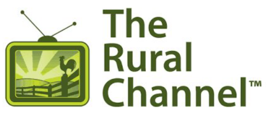Rural channel_2.png