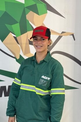 Students &  Recent Grads