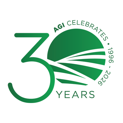 AGI_30.png