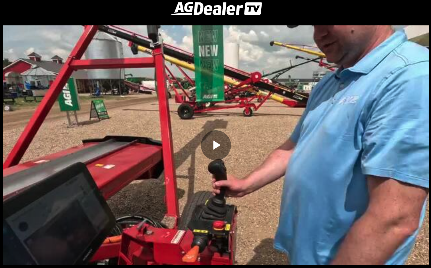 AgDealer TV and Kent Woods.png