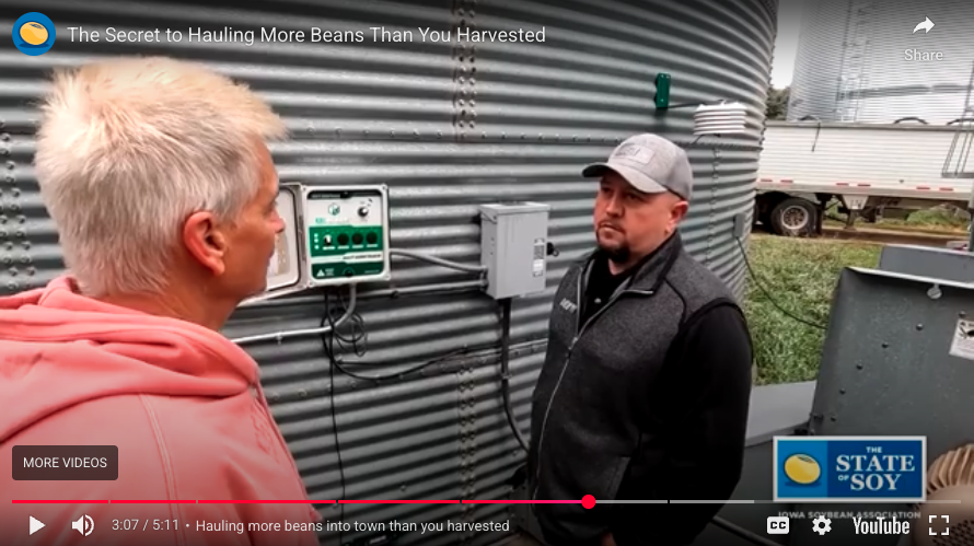 ISA State of Soy interview with Ryan Thompson.png