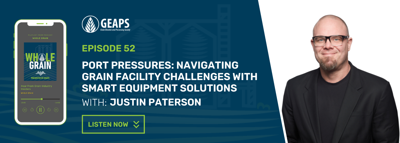 Port Pressures Navigating Grain Facility Challenges with Smart Equipment Solutions (1).png