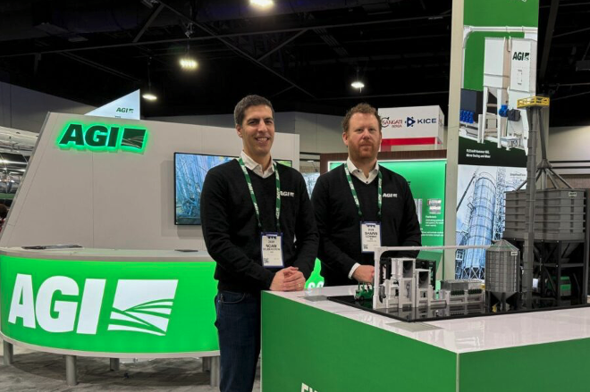 Screen Shot 2025-05-21 at 8.54.29 AM.png