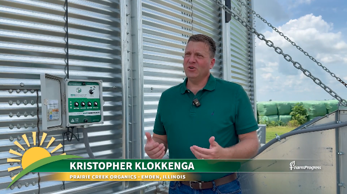 TWIA Colby AgTech_Kristopher Klokkenga.png