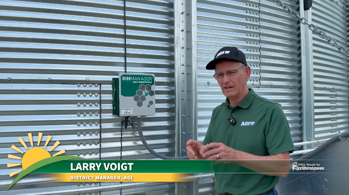 TWIA Colby AgTech_Larry Voigt.png