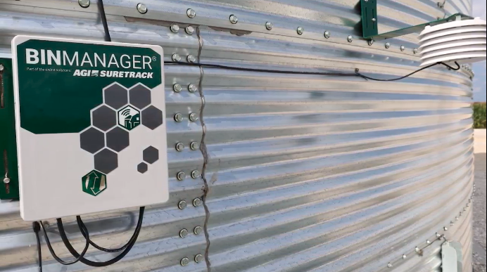 TWIA_AGI Minute_BinManager.png