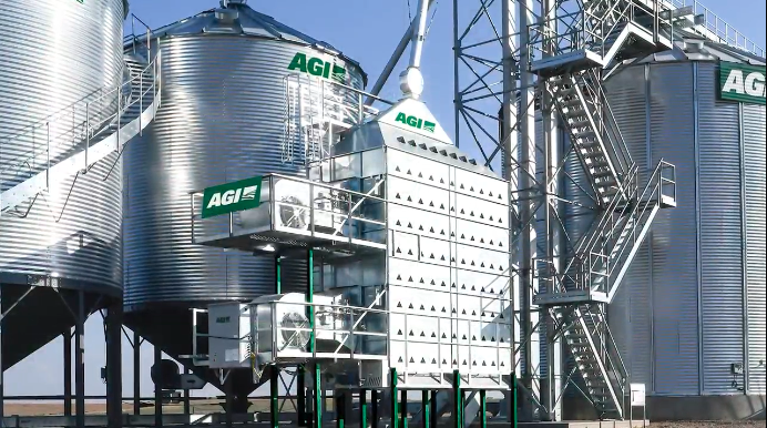 TWIA_AGI Minute_Dryer maintenance.png