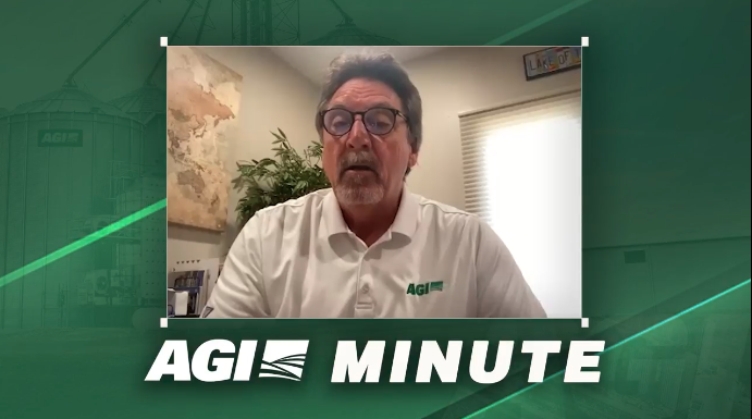 TWIA_AGI Minute_Jeff Cruzen.png