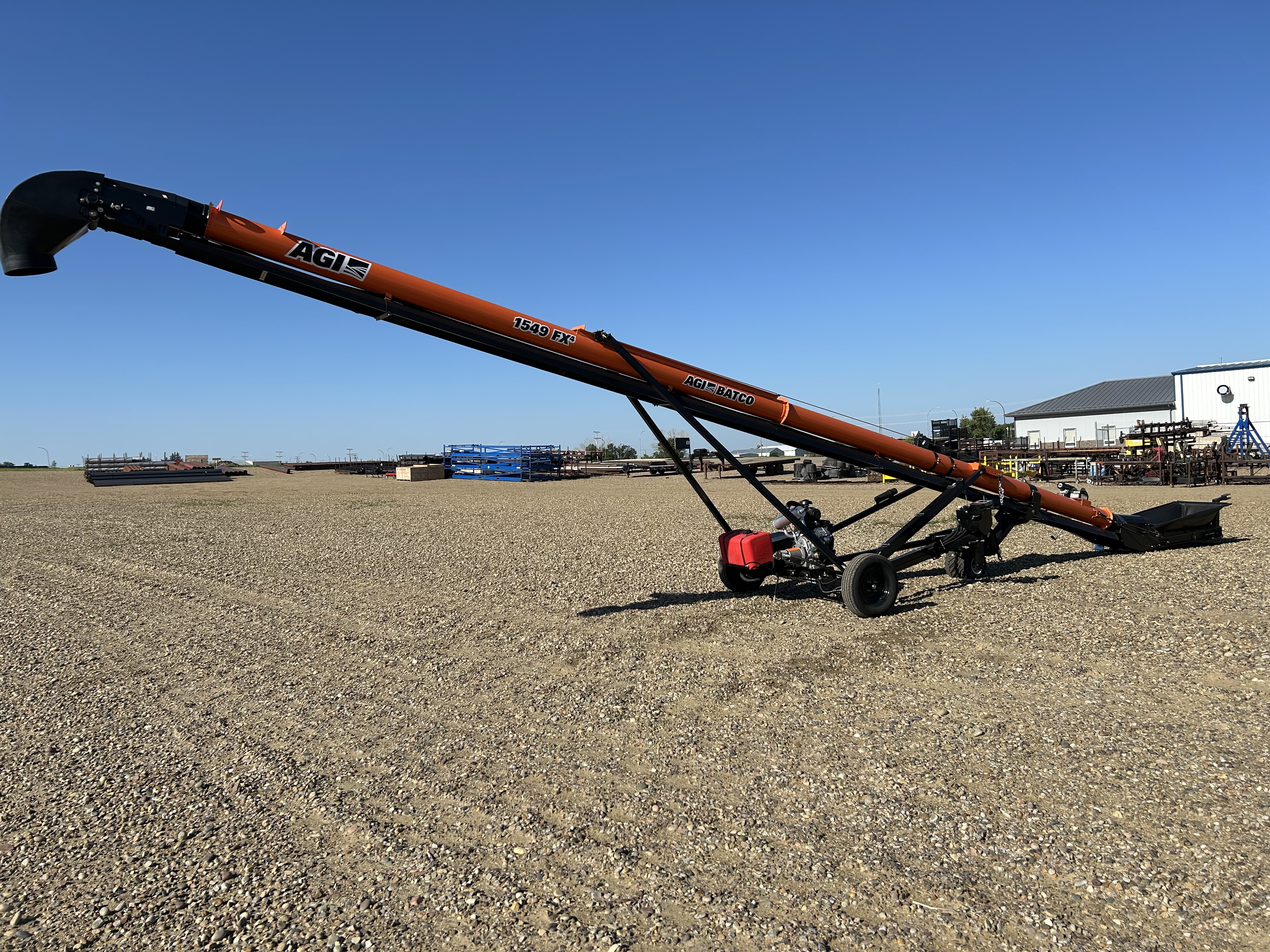 agi-batco-fx4-sp.jpg