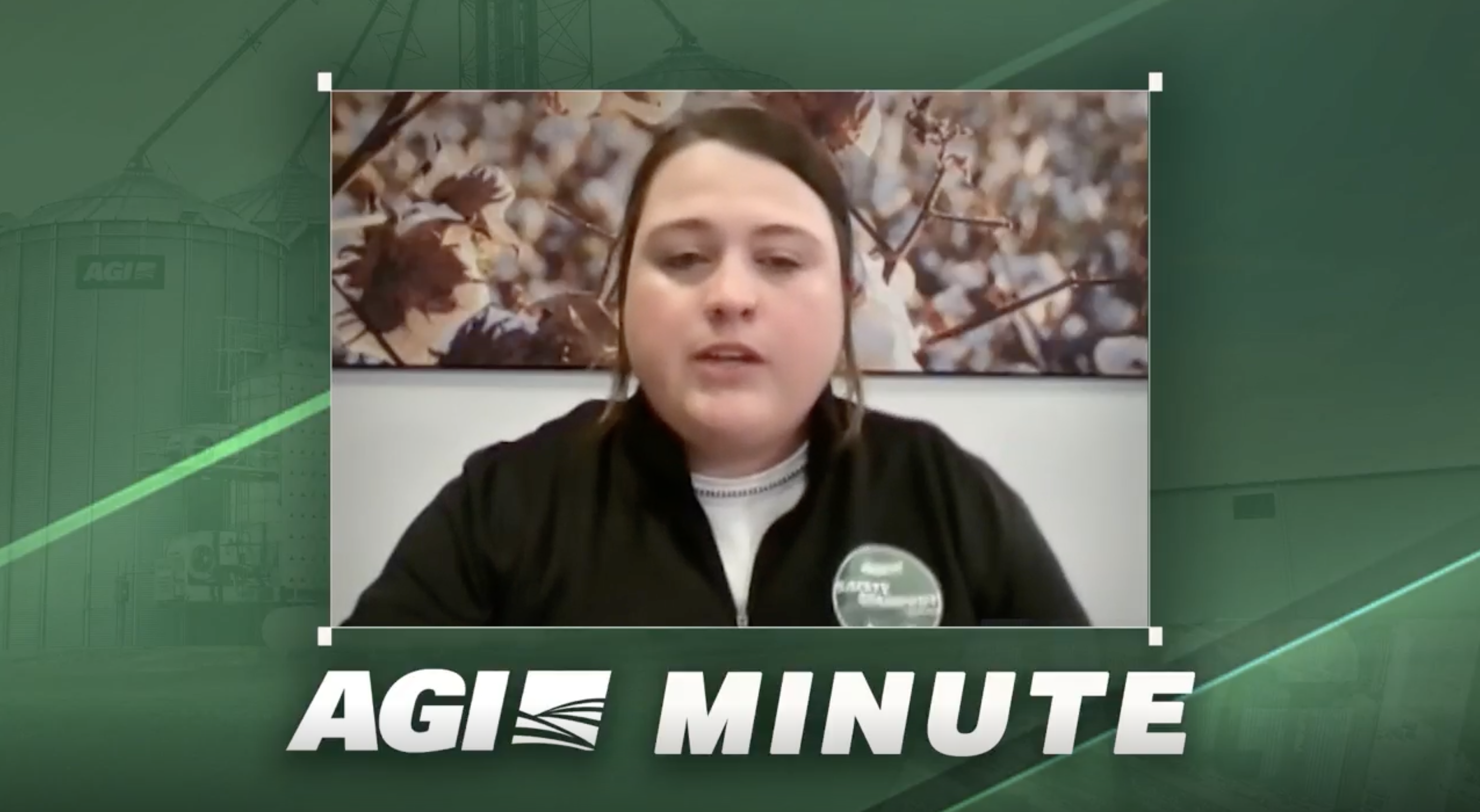 AGI Minute_Katie Berglund.png