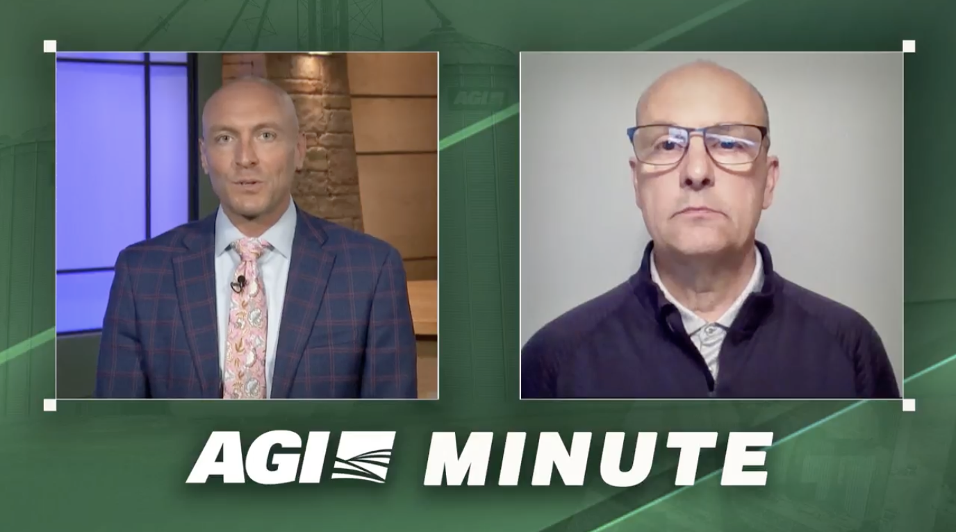 agi-minute_kevin-primmer.png