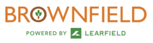 Brownfield logo.png