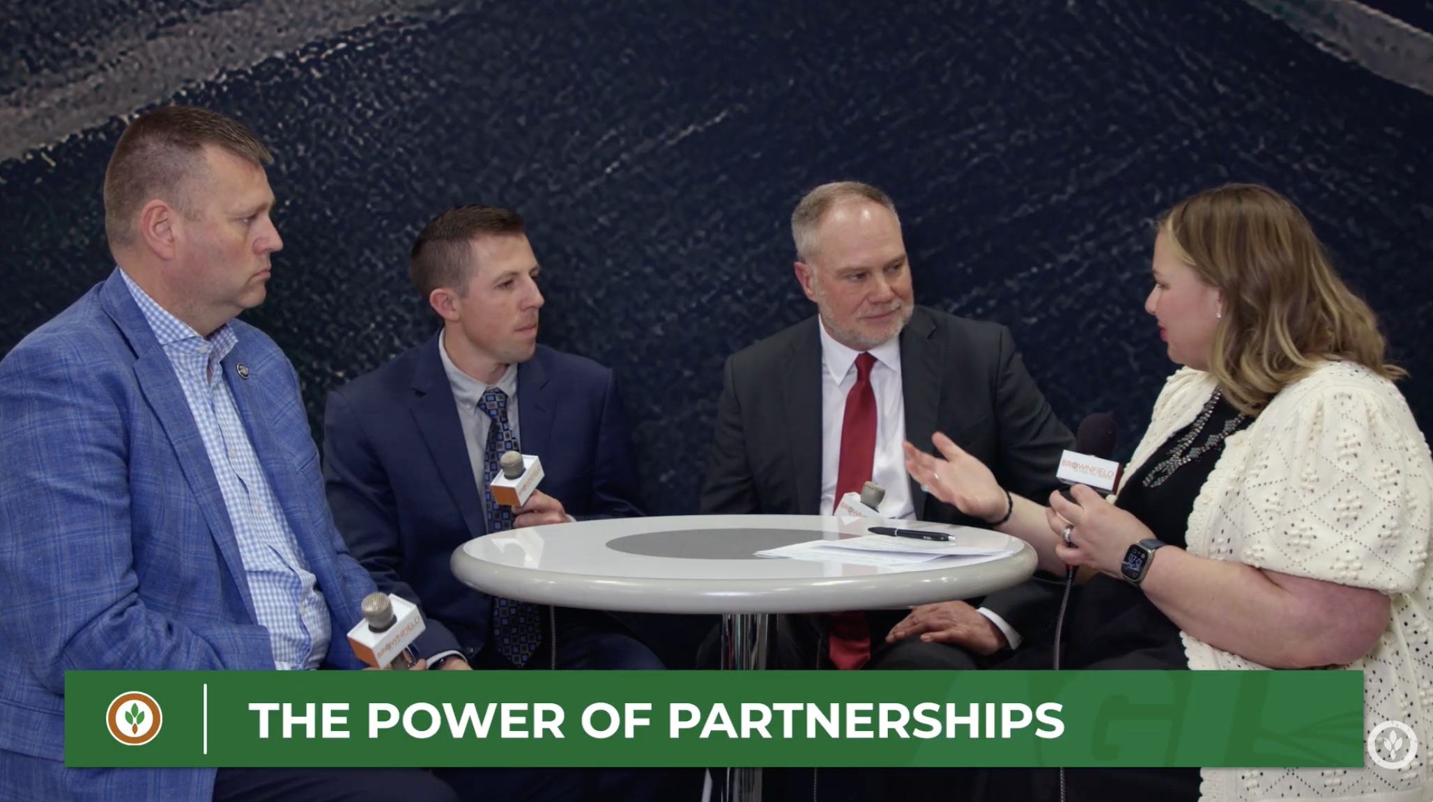 Brownfield_IL Soy_2026.png