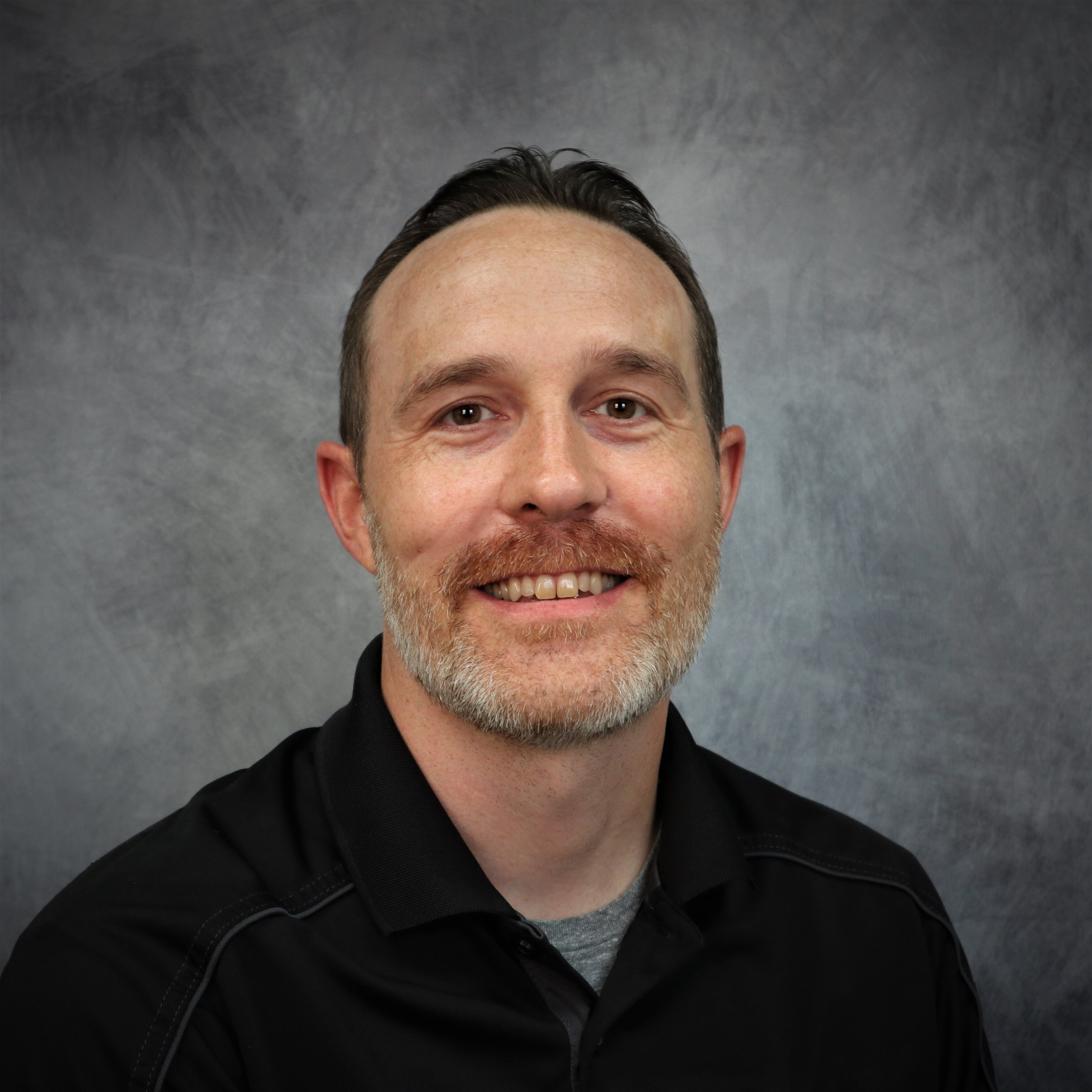 Chris Chartier.jpg