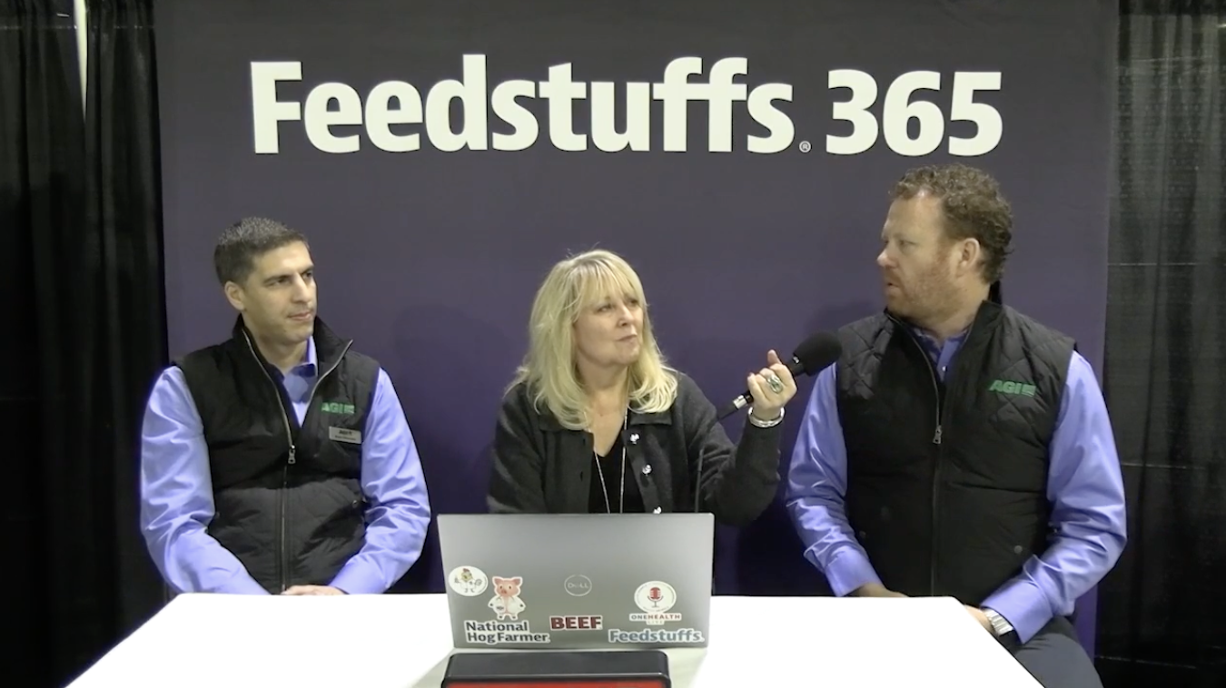 Feedstuffs365_Shawn and Noam01.png