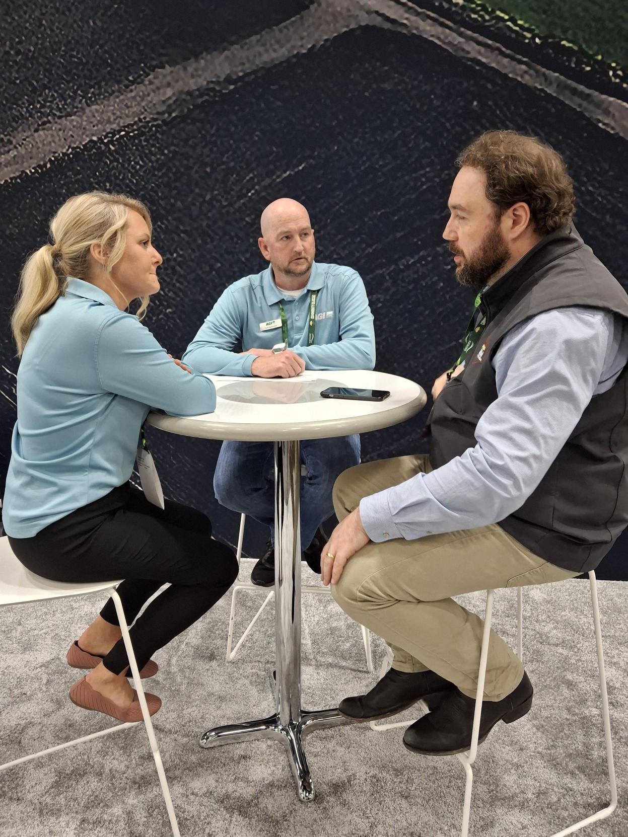 Jesse Allen, Tom Ashmore and Erin Squires01.jpeg