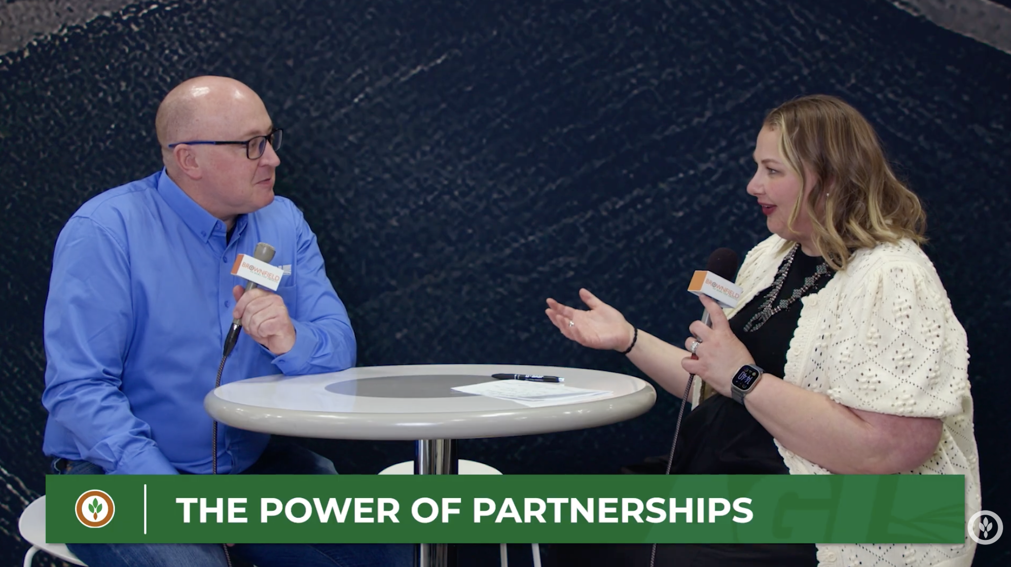 Kent Woods and Meghan Grebner (1).png