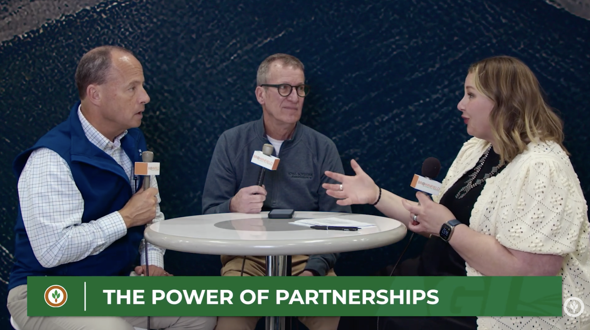 Meghan Grebner, Aaron Putze and Paul Kassal.png