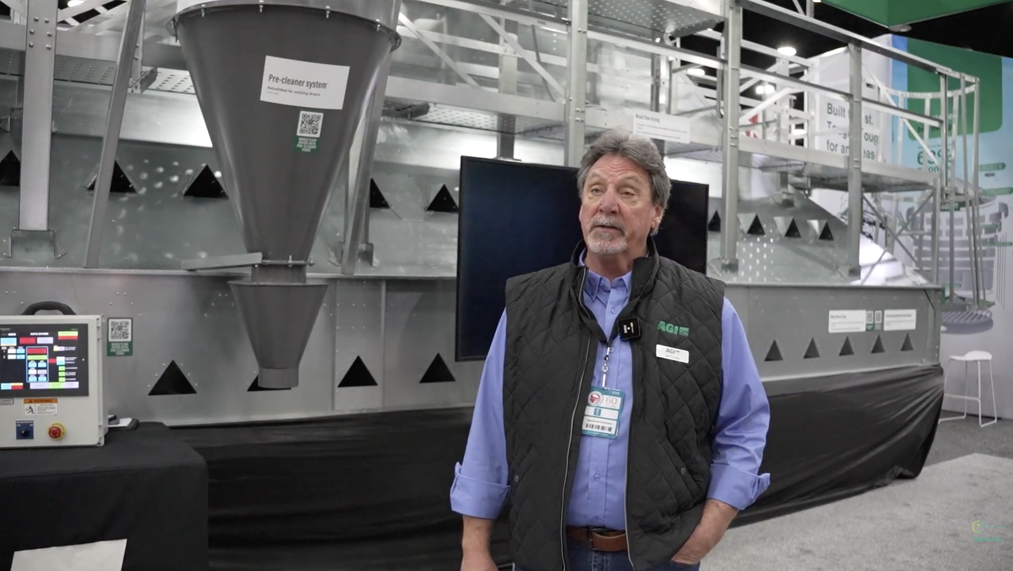 NFMS_Jeff Cruzen.png