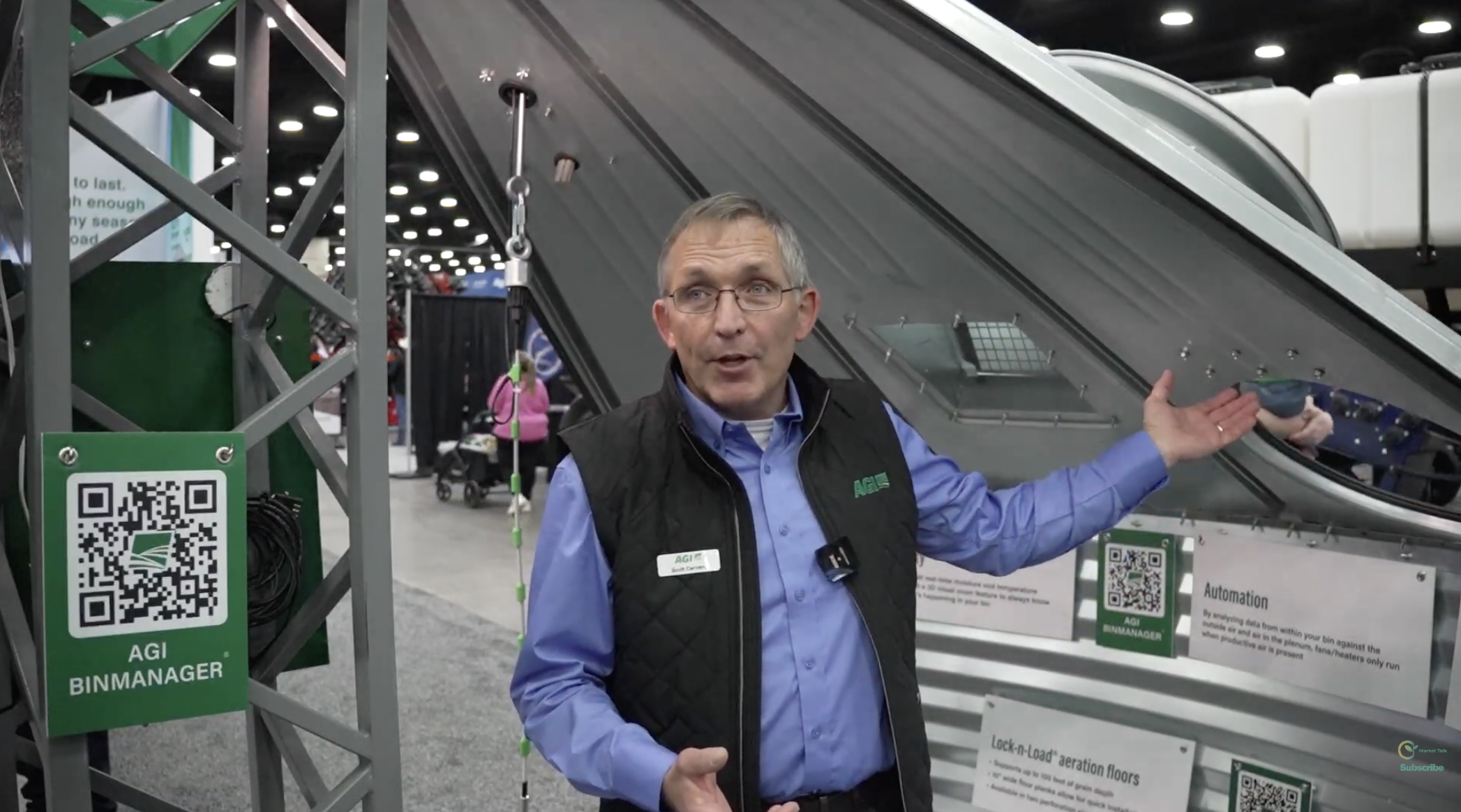 NFMS_Scott Cerveny.png