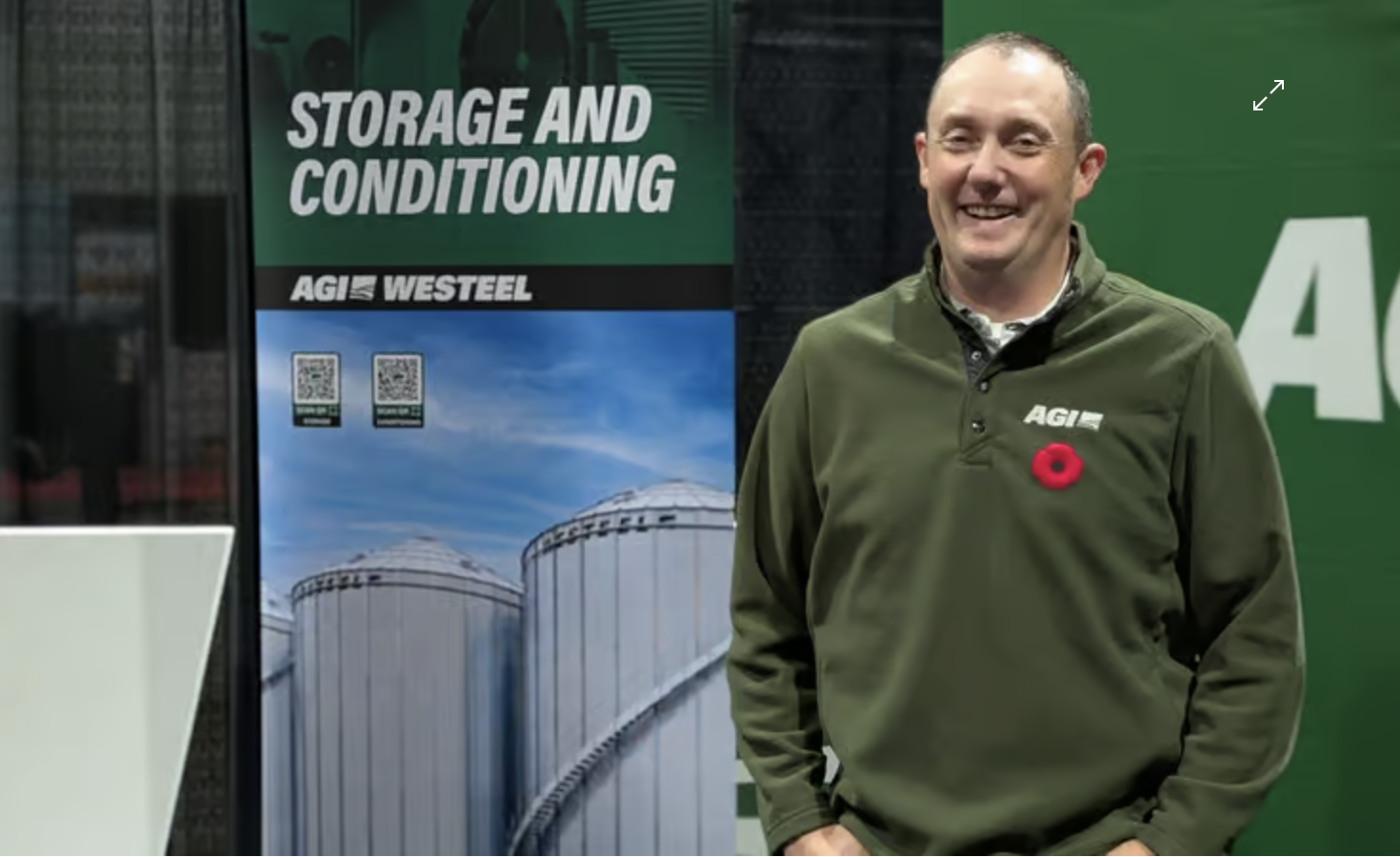 RealAgriculture_Blake Taylor_Nov 2025.png