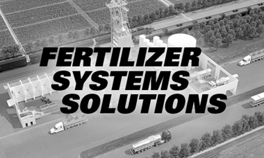 Fertilizer Solutions Virtual Walkthrough